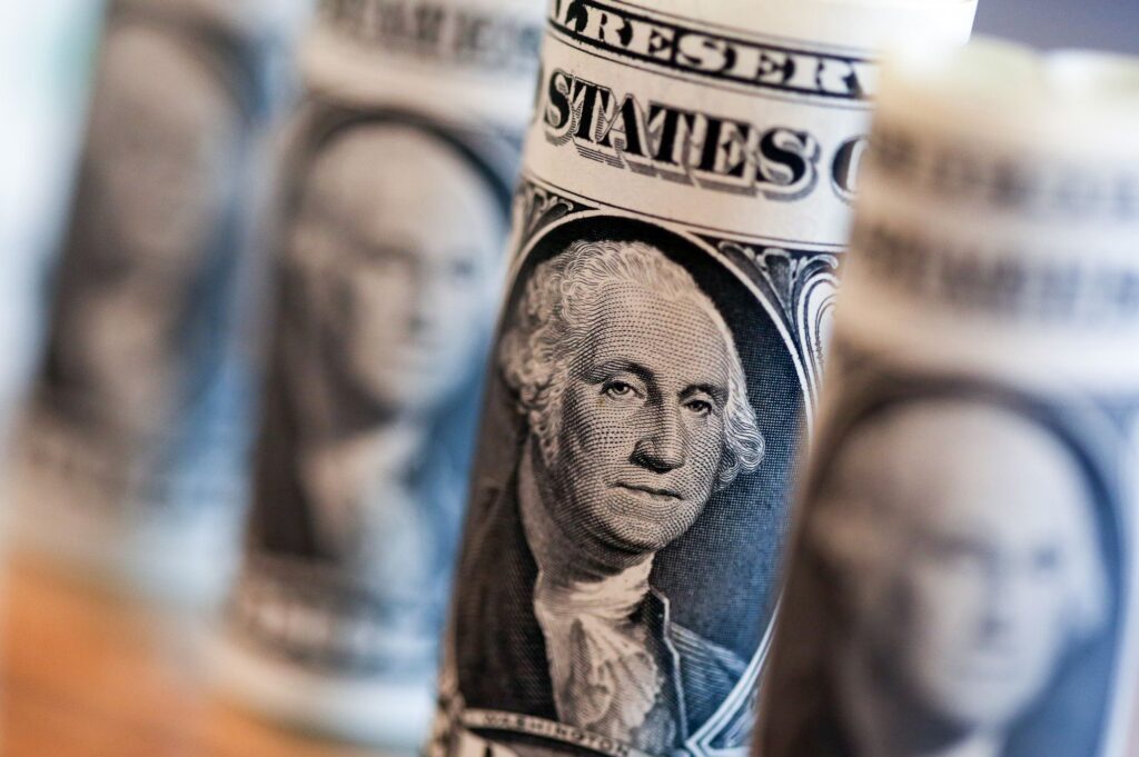 Mileihoy.com 21 Dolarizar para eliminar a la inflación