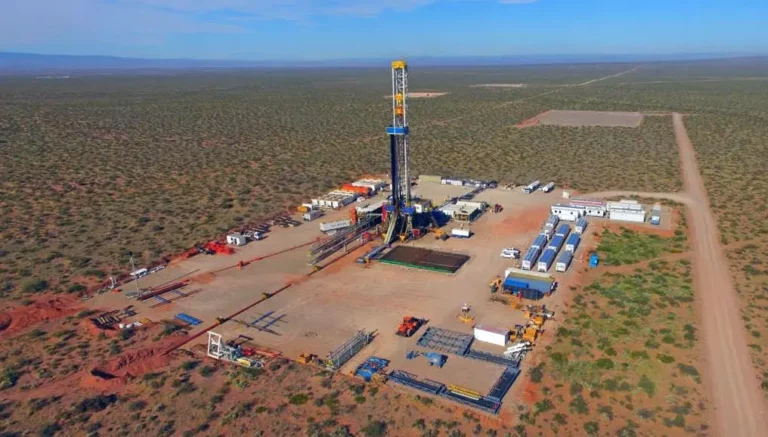 El Plan de Milei para el Sector Energético y las Empresas Públicas 3 energia