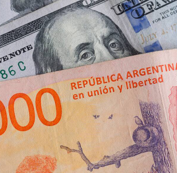 Convertibilidad