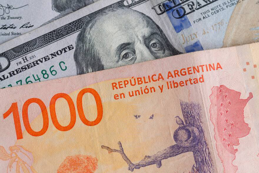 La Convertibilidad un Modelo Exitoso en Argentina 1 Convertibilidad