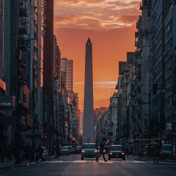 Mileihoy.com 30 Plan de Gobierno de La Libertad Avanza