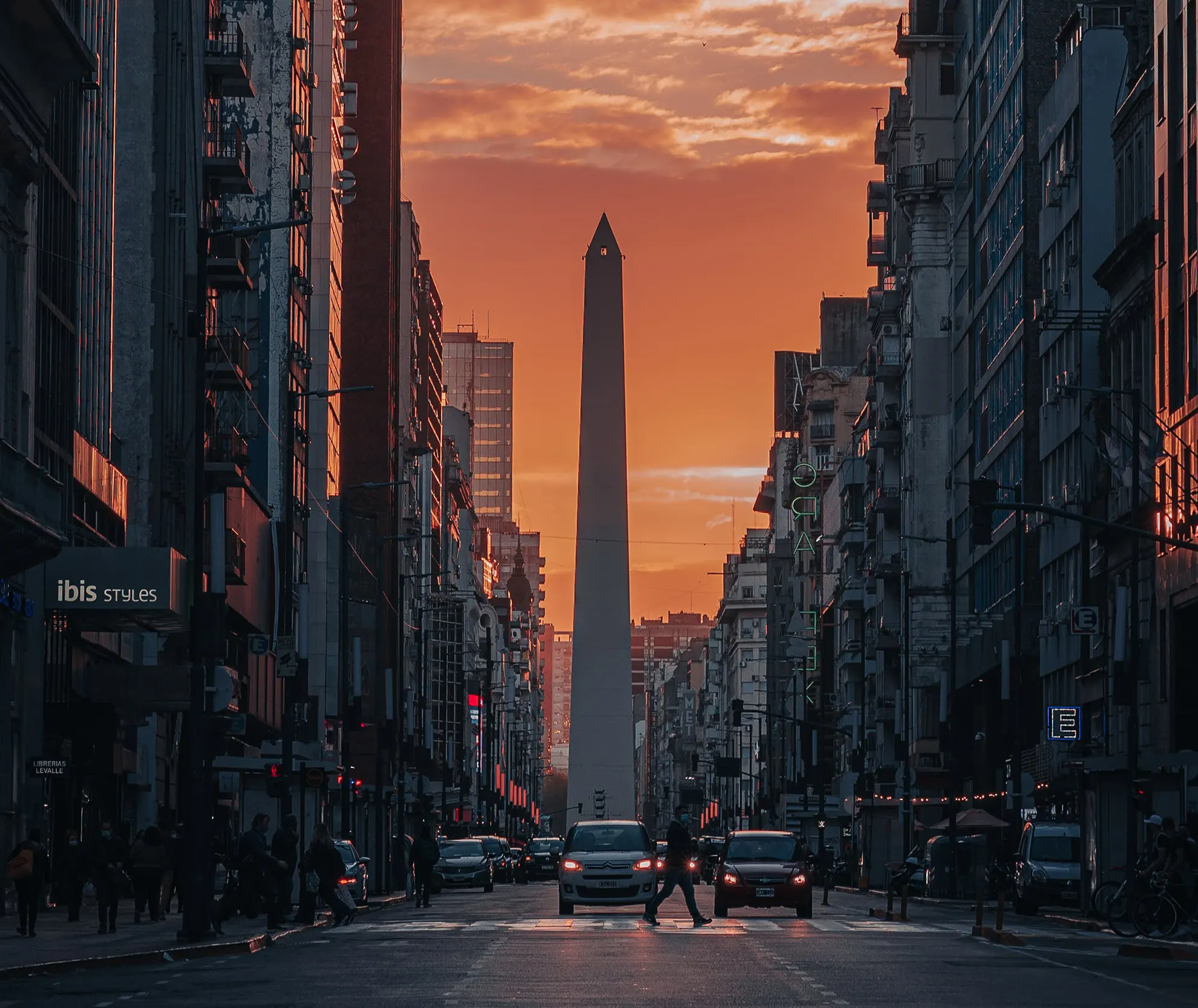 El Programa de Gobierno de La Libertad Avanza 1 Plan de Gobierno de La Libertad Avanza